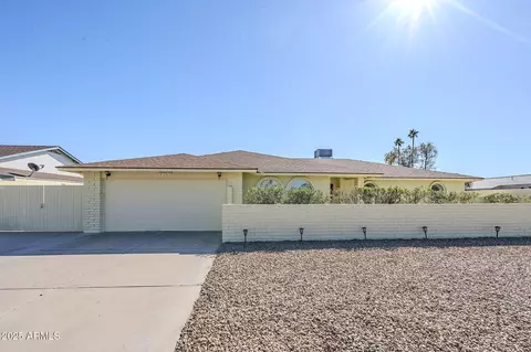 1201 E Gemini Dr, Tempe, AZ 85283