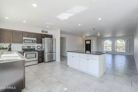 1201 E Gemini Dr, Tempe, AZ 85283 photo 11
