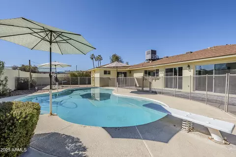 1201 E Gemini Dr, Tempe, AZ 85283 photo 34