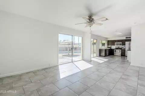 1201 E Gemini Dr, Tempe, AZ 85283 photo 16