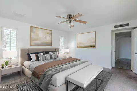 1201 E Gemini Dr, Tempe, AZ 85283 photo 22