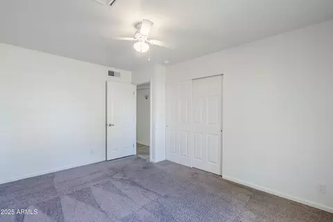 1201 E Gemini Dr, Tempe, AZ 85283 photo 26