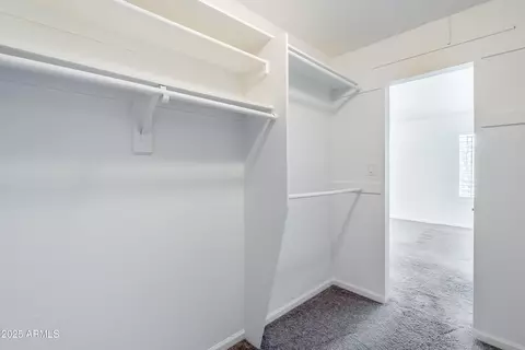 1201 E Gemini Dr, Tempe, AZ 85283 photo 25