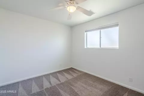 1201 E Gemini Dr, Tempe, AZ 85283 photo 27