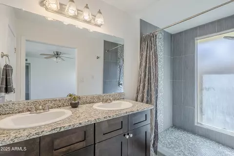 1201 E Gemini Dr, Tempe, AZ 85283 photo 24