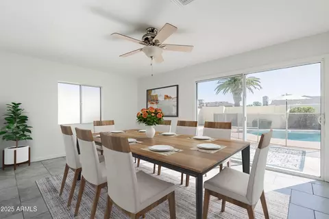 1201 E Gemini Dr, Tempe, AZ 85283 photo 12