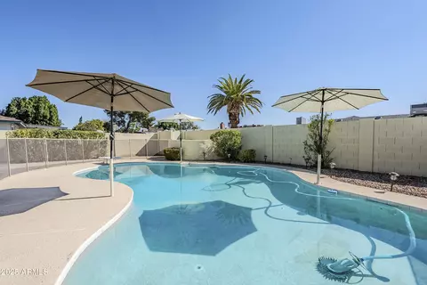 1201 E Gemini Dr, Tempe, AZ 85283 photo 32
