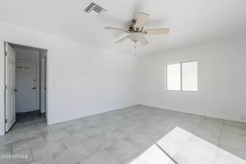 1201 E Gemini Dr, Tempe, AZ 85283 photo 17