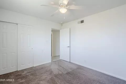 1201 E Gemini Dr, Tempe, AZ 85283 photo 28