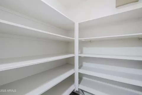 1201 E Gemini Dr, Tempe, AZ 85283 photo 19