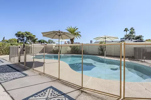 1201 E Gemini Dr, Tempe, AZ 85283 photo 37