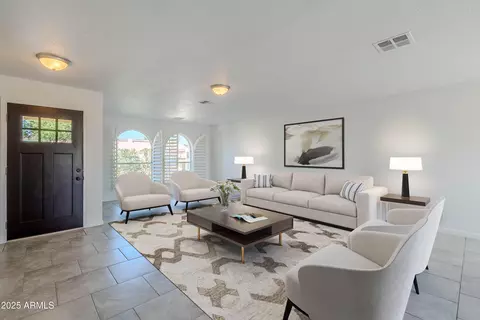 1201 E Gemini Dr, Tempe, AZ 85283 photo 5