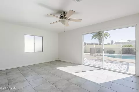 1201 E Gemini Dr, Tempe, AZ 85283 photo 14