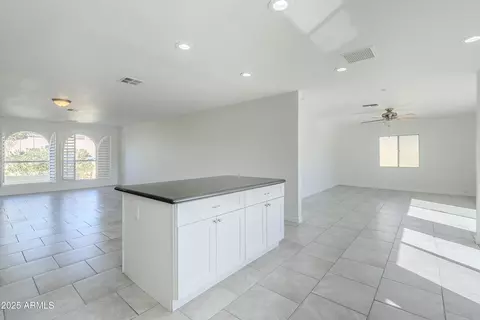 1201 E Gemini Dr, Tempe, AZ 85283 photo 13