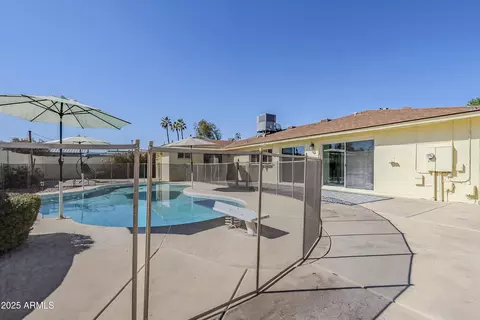 1201 E Gemini Dr, Tempe, AZ 85283 photo 38