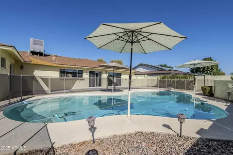 1201 E Gemini Dr, Tempe, AZ 85283 photo 35