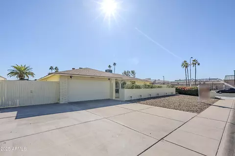 1201 E Gemini Dr, Tempe, AZ 85283 photo 3
