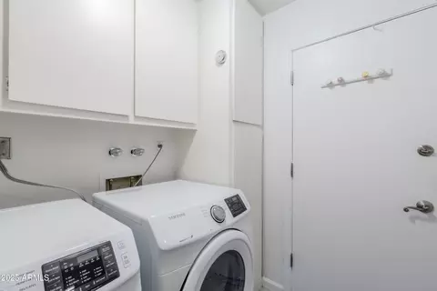 1201 E Gemini Dr, Tempe, AZ 85283 photo 18