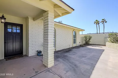 1201 E Gemini Dr, Tempe, AZ 85283 photo 4