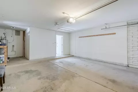 1201 E Gemini Dr, Tempe, AZ 85283 photo 30