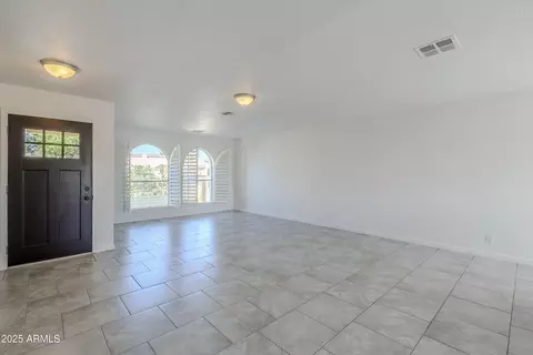 1201 E Gemini Dr, Tempe, AZ 85283 photo 7