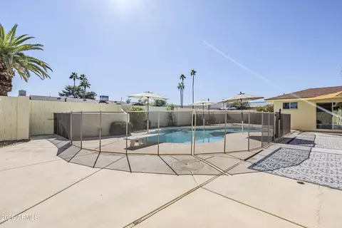 1201 E Gemini Dr, Tempe, AZ 85283 photo 36