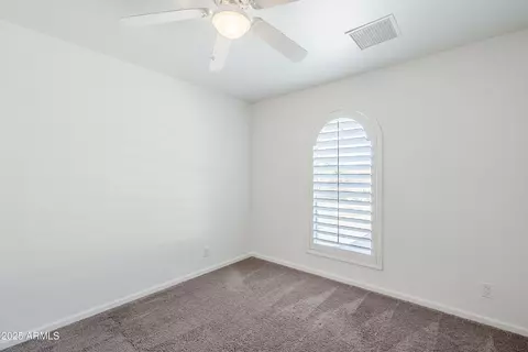 1201 E Gemini Dr, Tempe, AZ 85283 photo 29