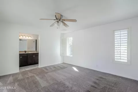 1201 E Gemini Dr, Tempe, AZ 85283 photo 23