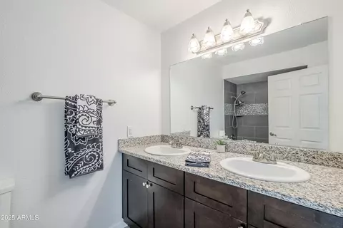 1201 E Gemini Dr, Tempe, AZ 85283 photo 20