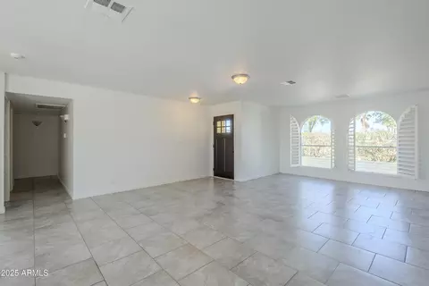 1201 E Gemini Dr, Tempe, AZ 85283 photo 6