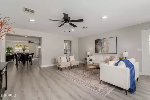 Other - 814 E 11th Ave, Mesa, AZ 85204 photo 3 of 10