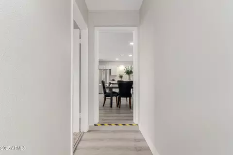 Entry Way - 814 E 11th Ave, Mesa, AZ 85204 photo 1 of 2