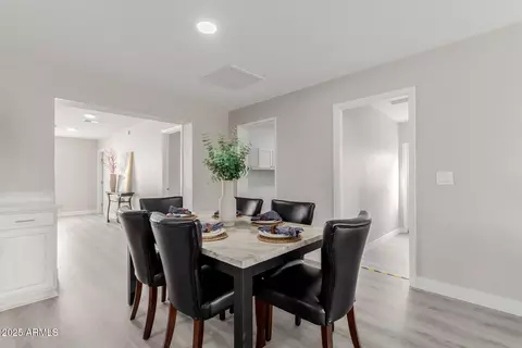 Dining - 814 E 11th Ave, Mesa, AZ 85204 photo 3 of 3