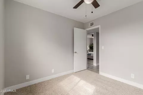 Other - 814 E 11th Ave, Mesa, AZ 85204 photo 8 of 10