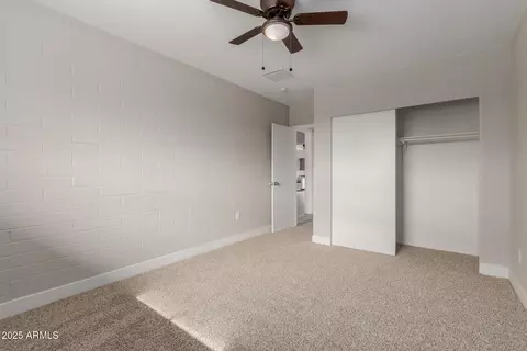 Other - 814 E 11th Ave, Mesa, AZ 85204 photo 6 of 10