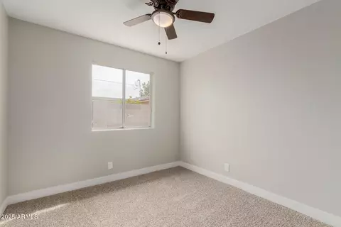 Bedroom - 814 E 11th Ave, Mesa, AZ 85204 photo 4 of 8