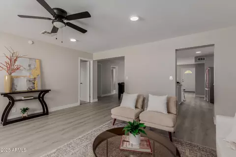 Living - 814 E 11th Ave, Mesa, AZ 85204 photo 10 of 10