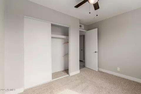 Other - 814 E 11th Ave, Mesa, AZ 85204 photo 9 of 10