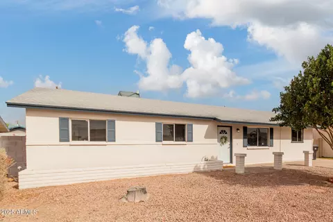 Other - 814 E 11th Ave, Mesa, AZ 85204 photo 2 of 10