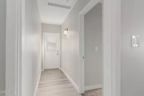 Entry Way - 814 E 11th Ave, Mesa, AZ 85204 photo 2 of 2