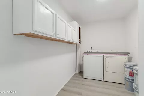 Other - 814 E 11th Ave, Mesa, AZ 85204 photo 10 of 10
