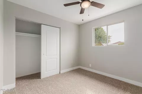 Other - 814 E 11th Ave, Mesa, AZ 85204 photo 7 of 10