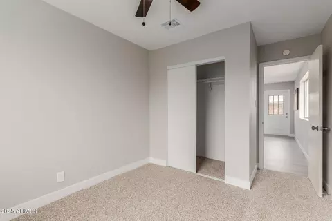 Other - 814 E 11th Ave, Mesa, AZ 85204 photo 5 of 10