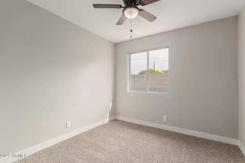Bedroom - 814 E 11th Ave, Mesa, AZ 85204 photo 6 of 8