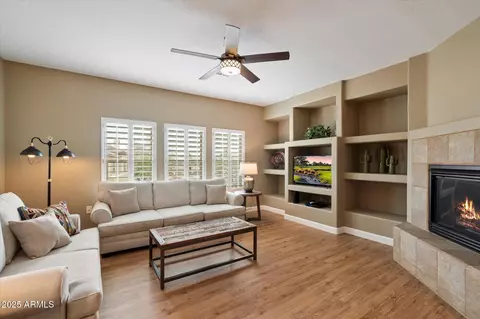 16800 El Lago Blvd #2027, Fountain Hills, AZ 85268