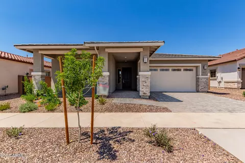 21952 E Saddle Ct E, Queen Creek, AZ 85142