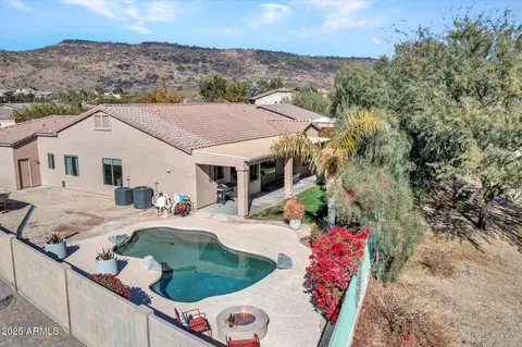 Other - 4215 W Reddie Loop, Phoenix, AZ 85083 photo 7 of 11