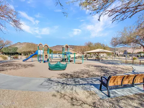 Other - 4215 W Reddie Loop, Phoenix, AZ 85083 photo 10 of 11