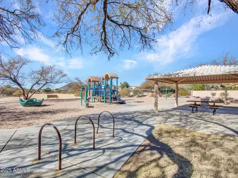 Other - 4215 W Reddie Loop, Phoenix, AZ 85083 photo 11 of 11