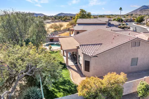 Other - 4215 W Reddie Loop, Phoenix, AZ 85083 photo 8 of 11